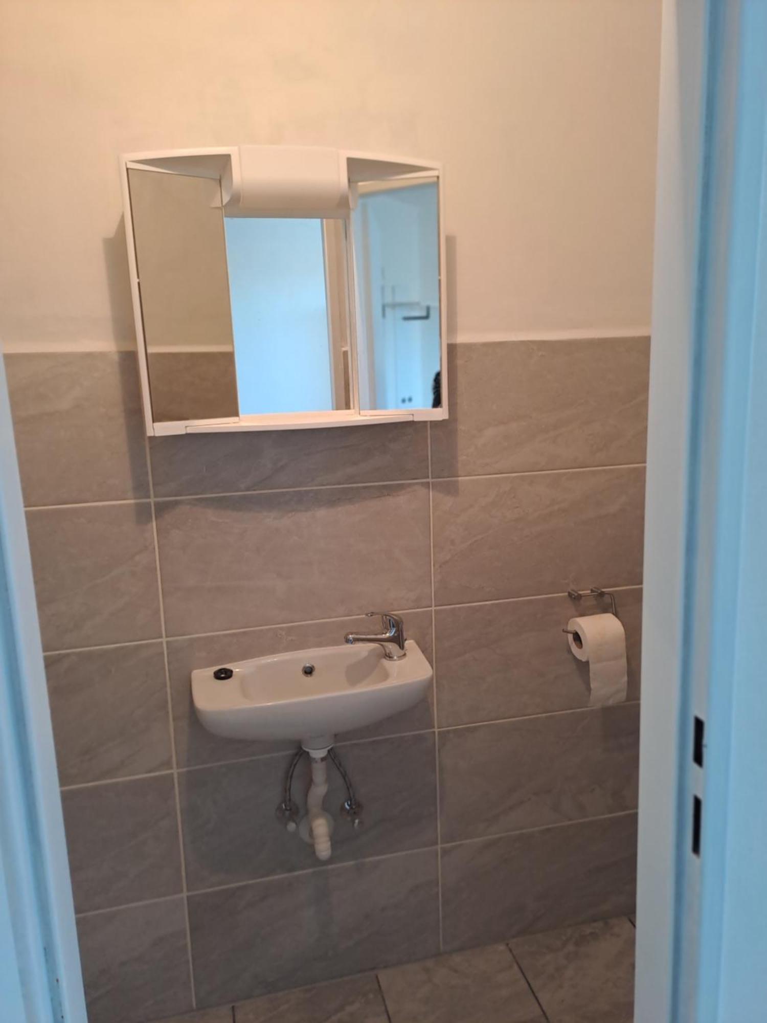 Apartman S Krbem Olomouc Exterior photo