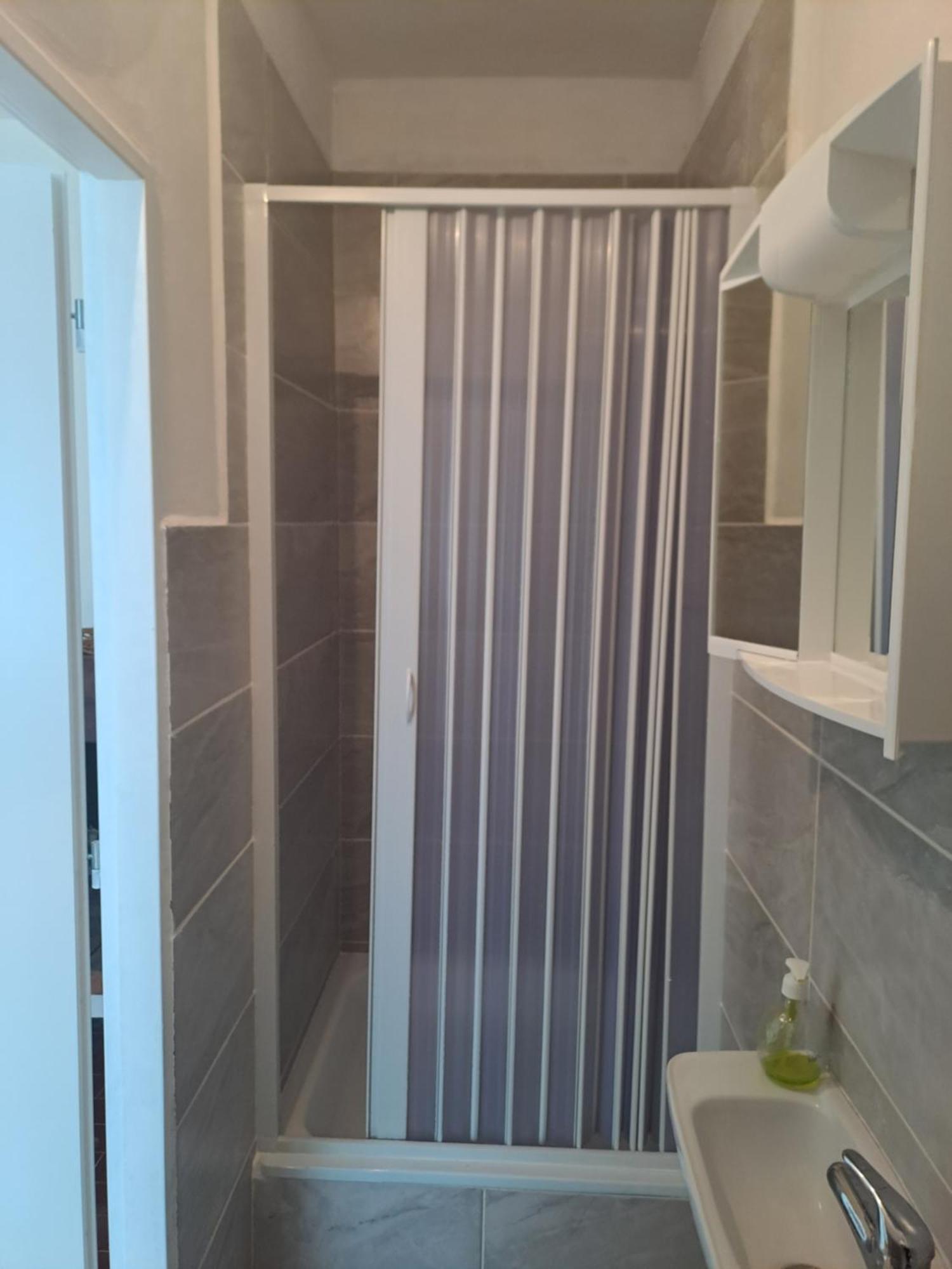 Apartman S Krbem Olomouc Exterior photo